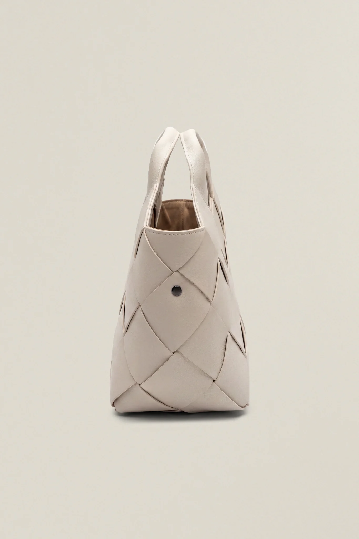 Ovide | Sac tressé - Image 4
