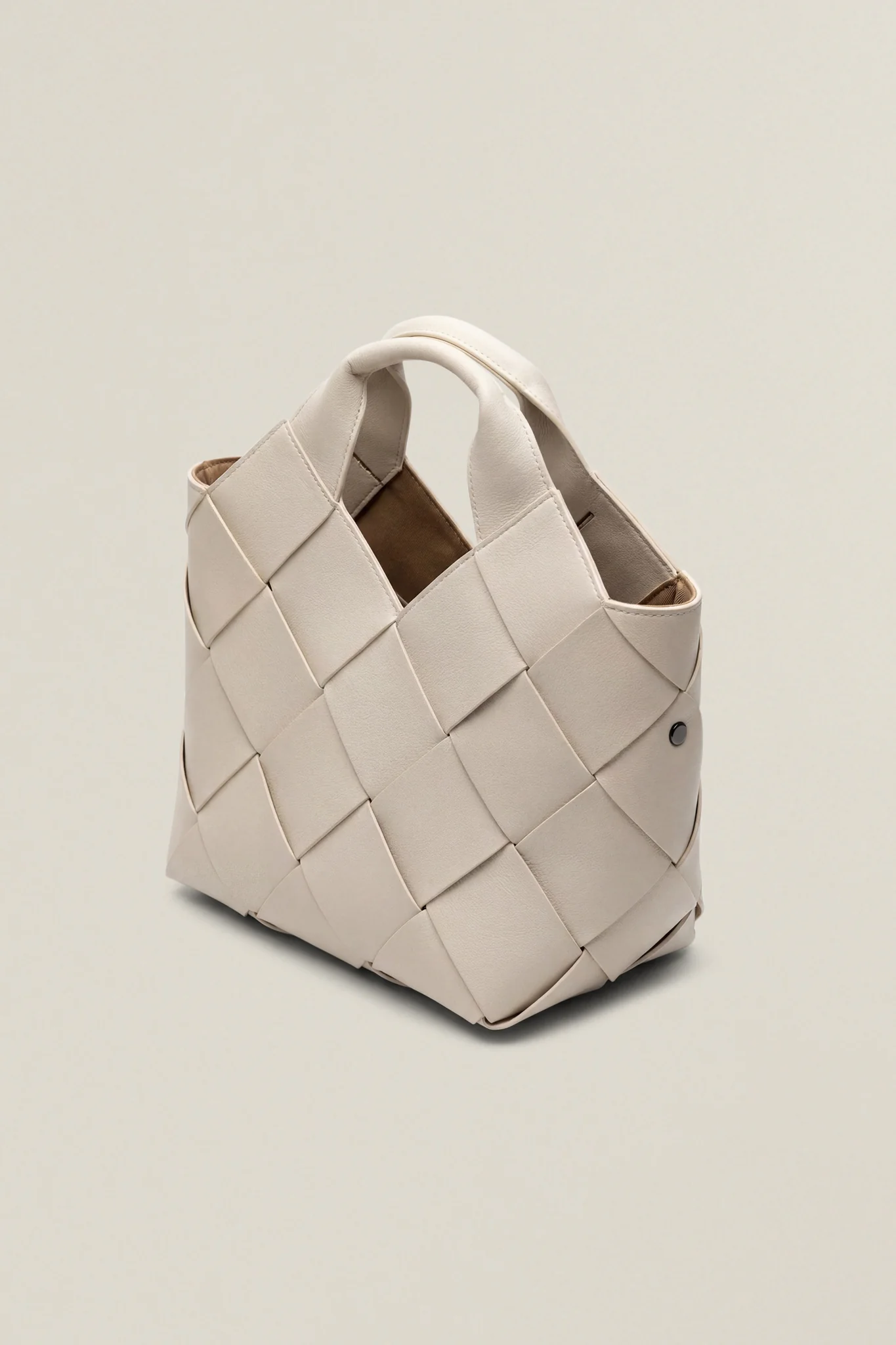 Ovide | Sac tressé - Image 5