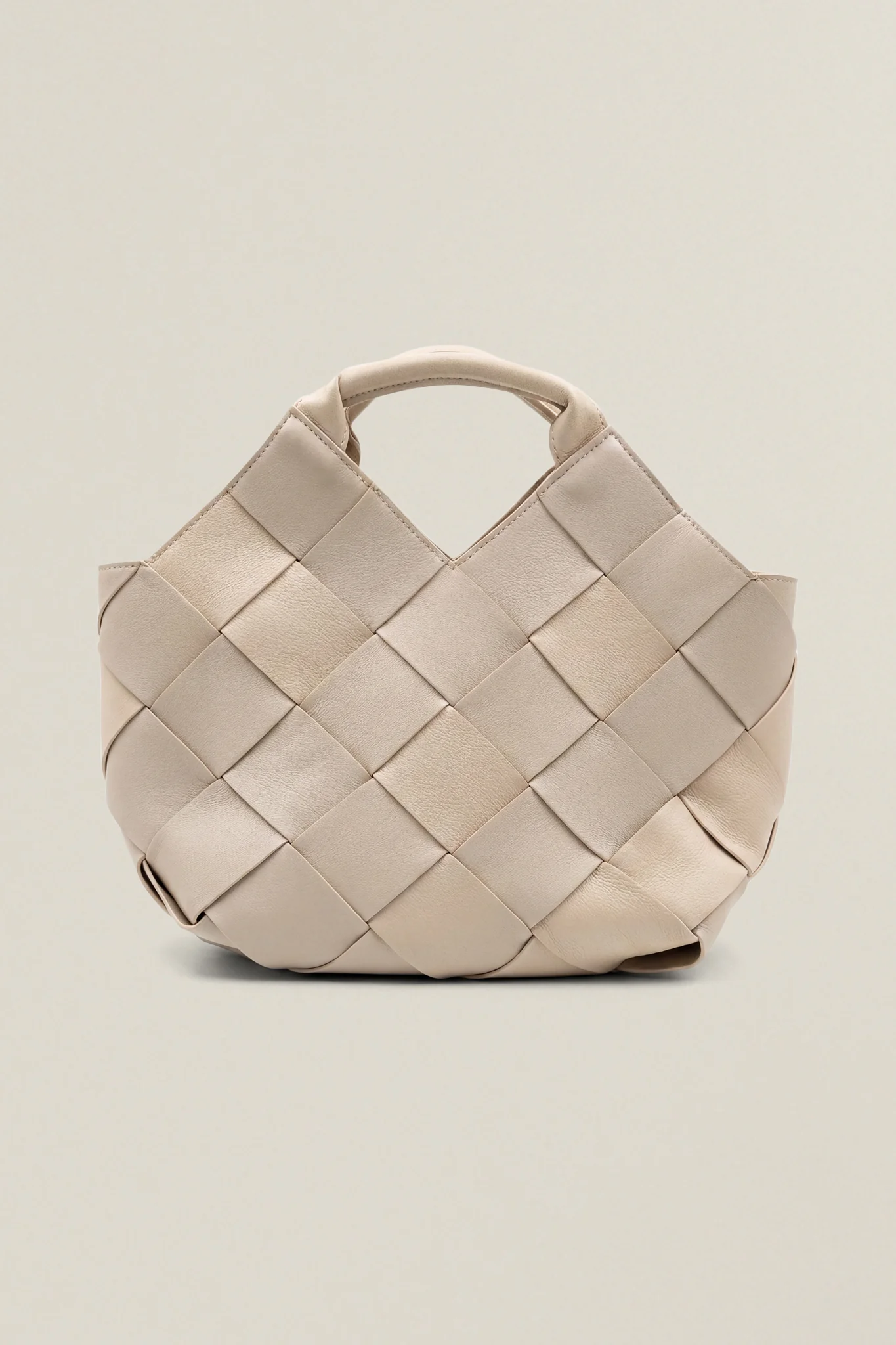 Ovide | Sac tressé - Image 6