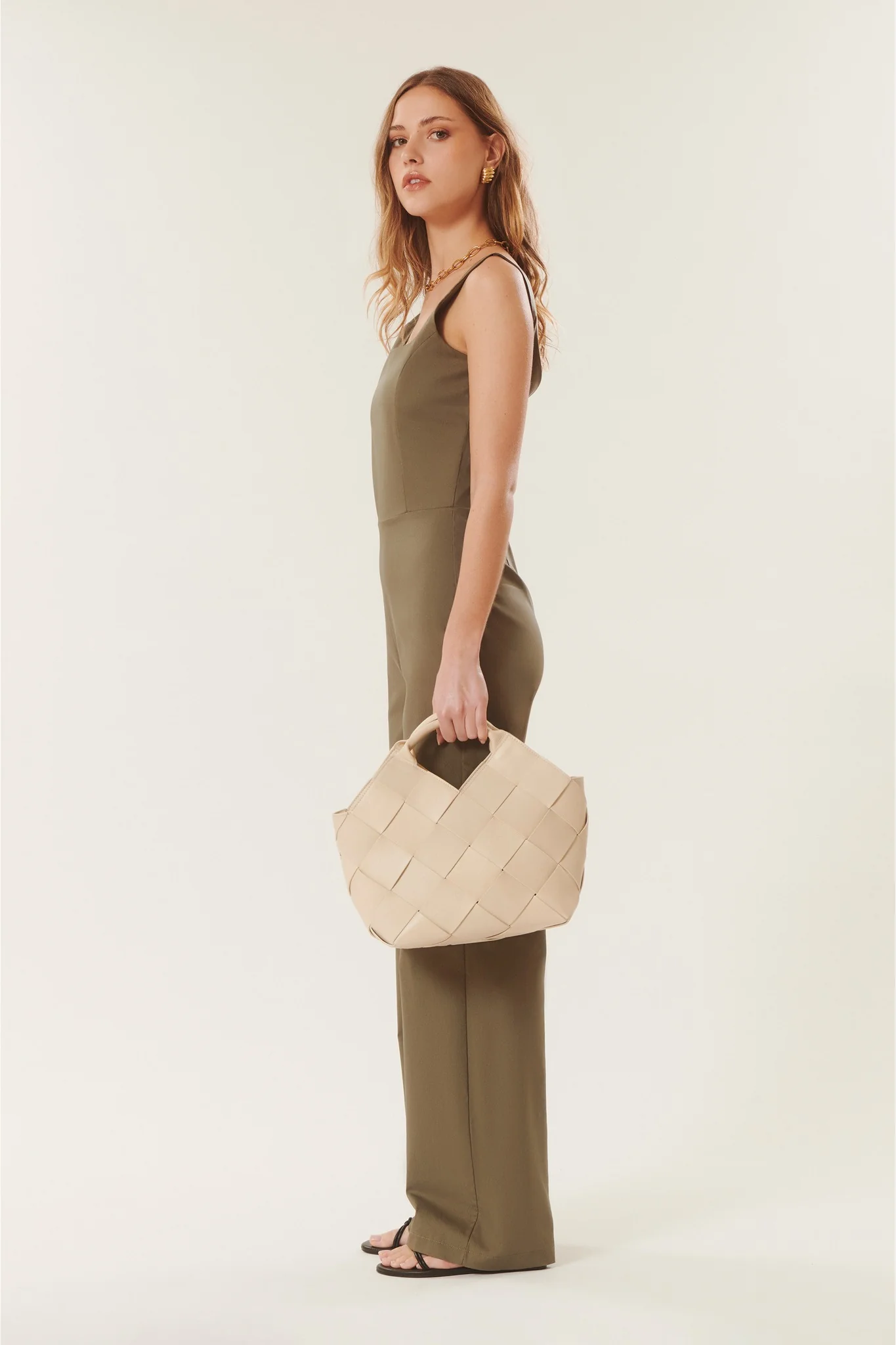 Ovide | Sac tressé - Image 7