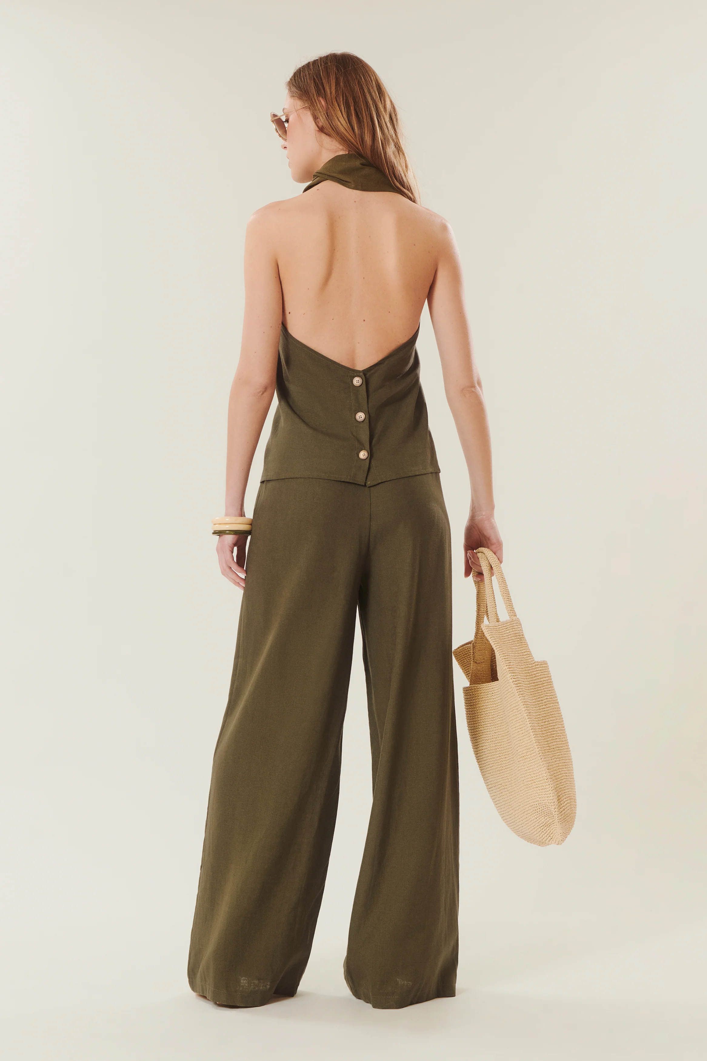 Paper | Sac cabas - Image 3