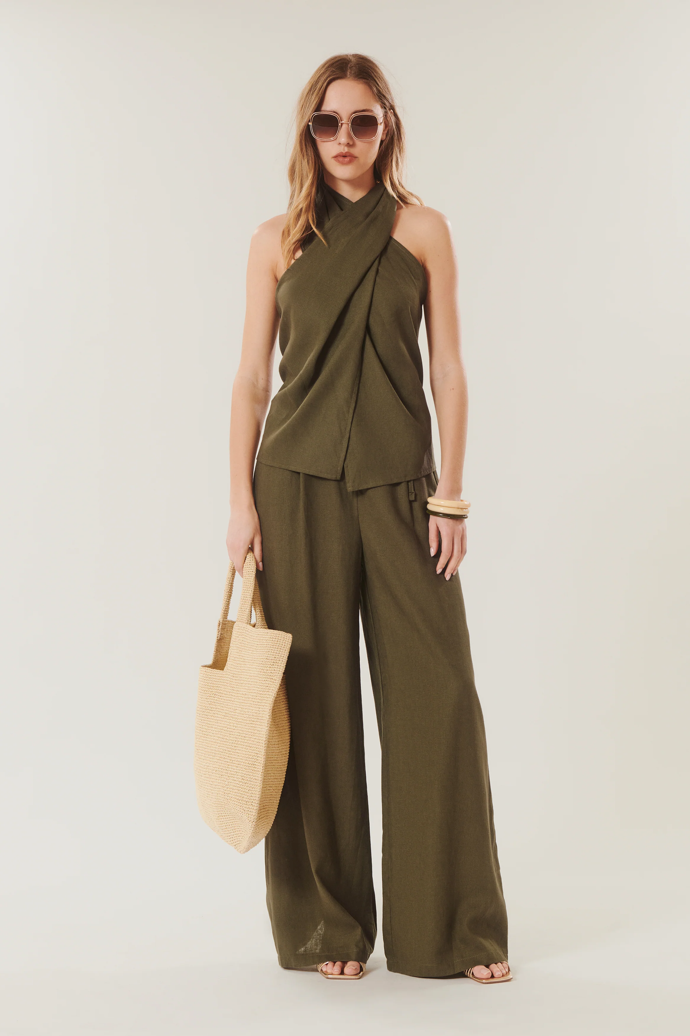 Paper | Sac cabas - Image 4