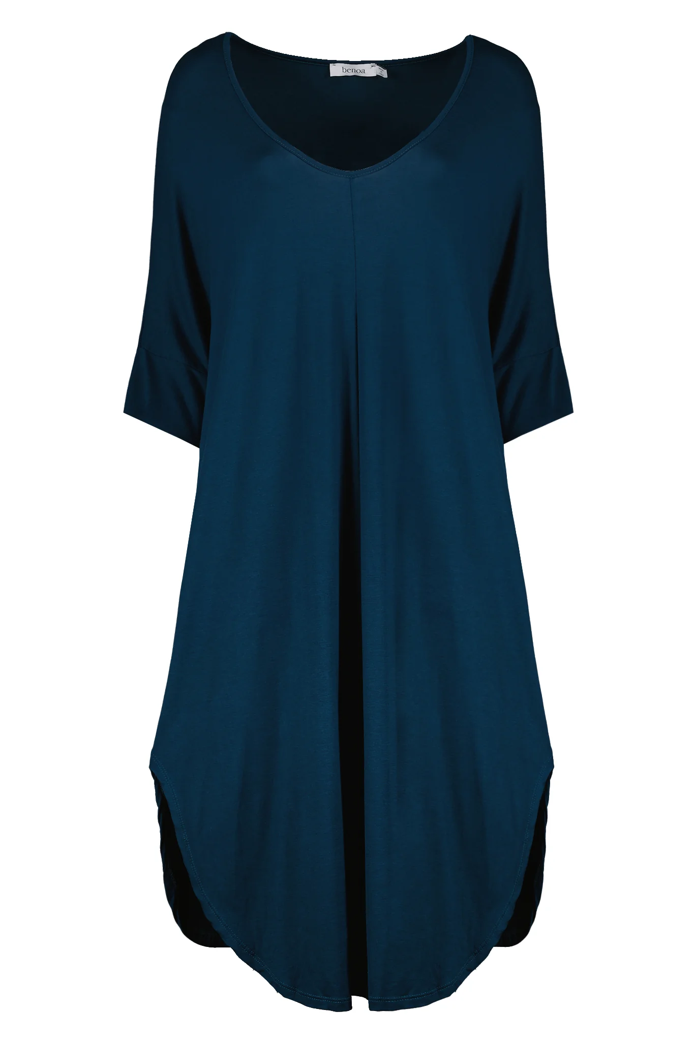 Casanova | Robe oversize - Image 8