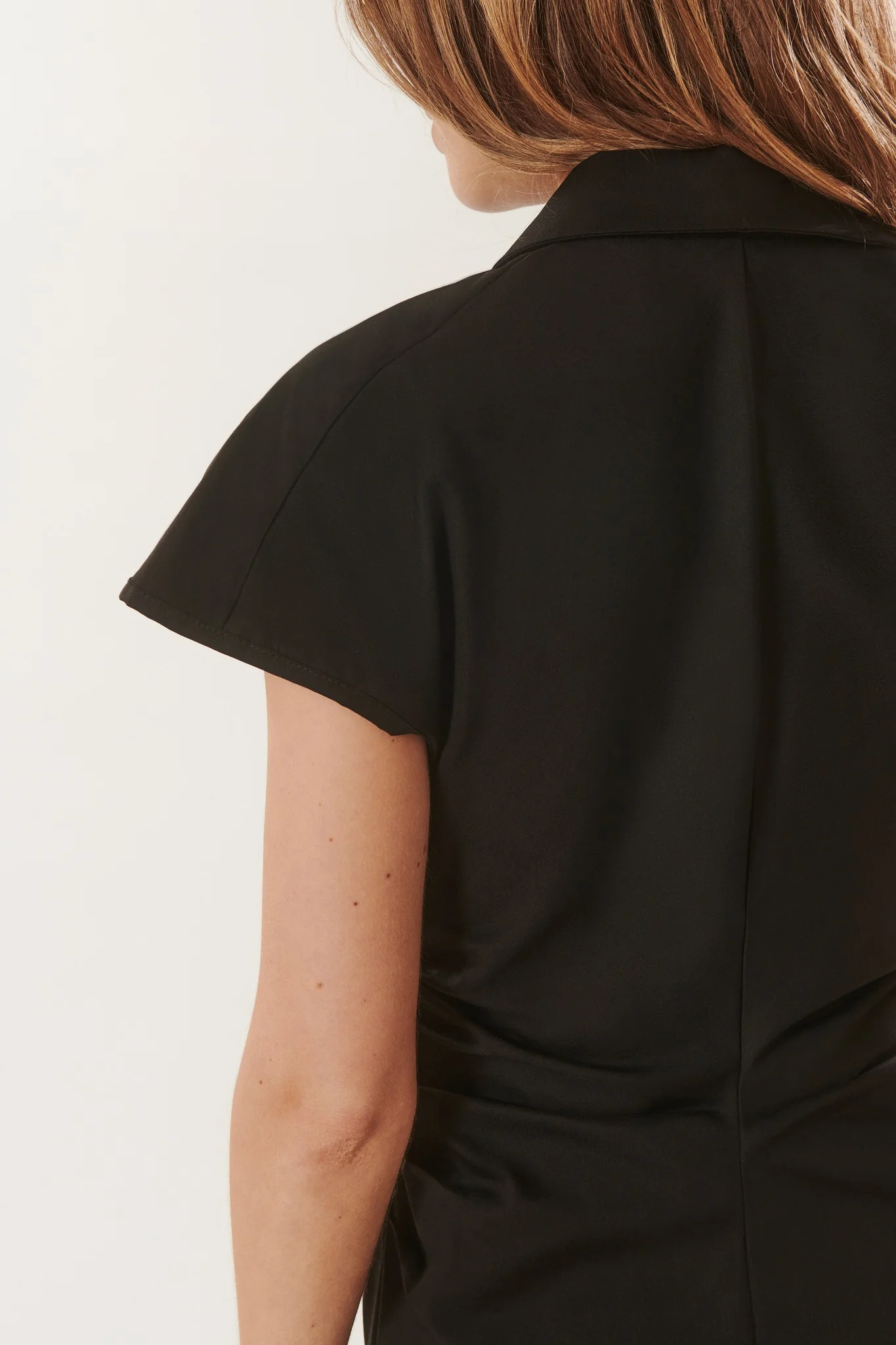 Lisandrina | Robe midi - Image 5
