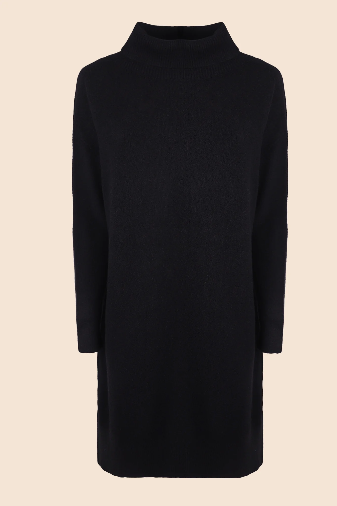 Cory | Robe pull maille - Image 8