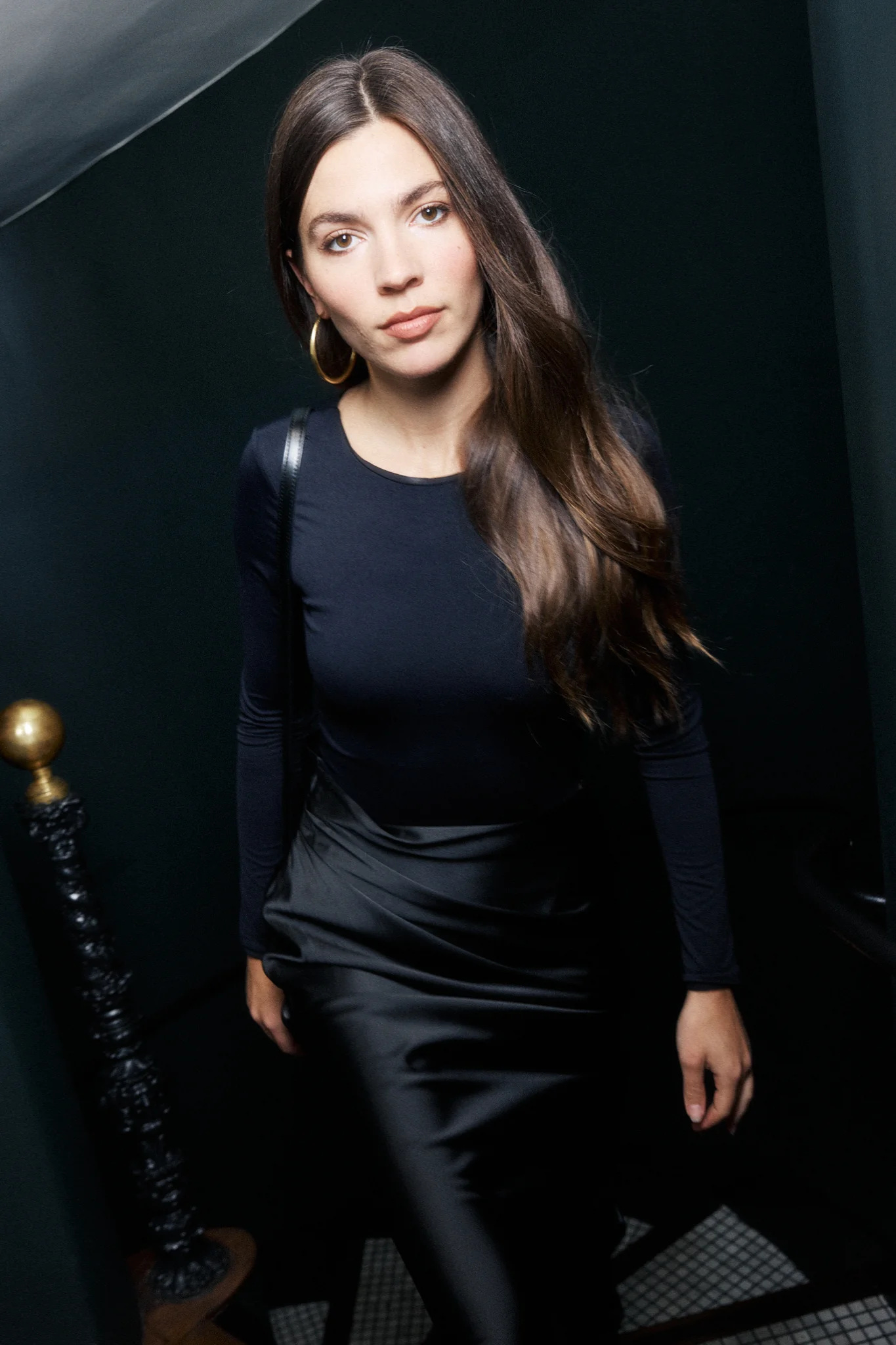 Romane | Robe deux pièces