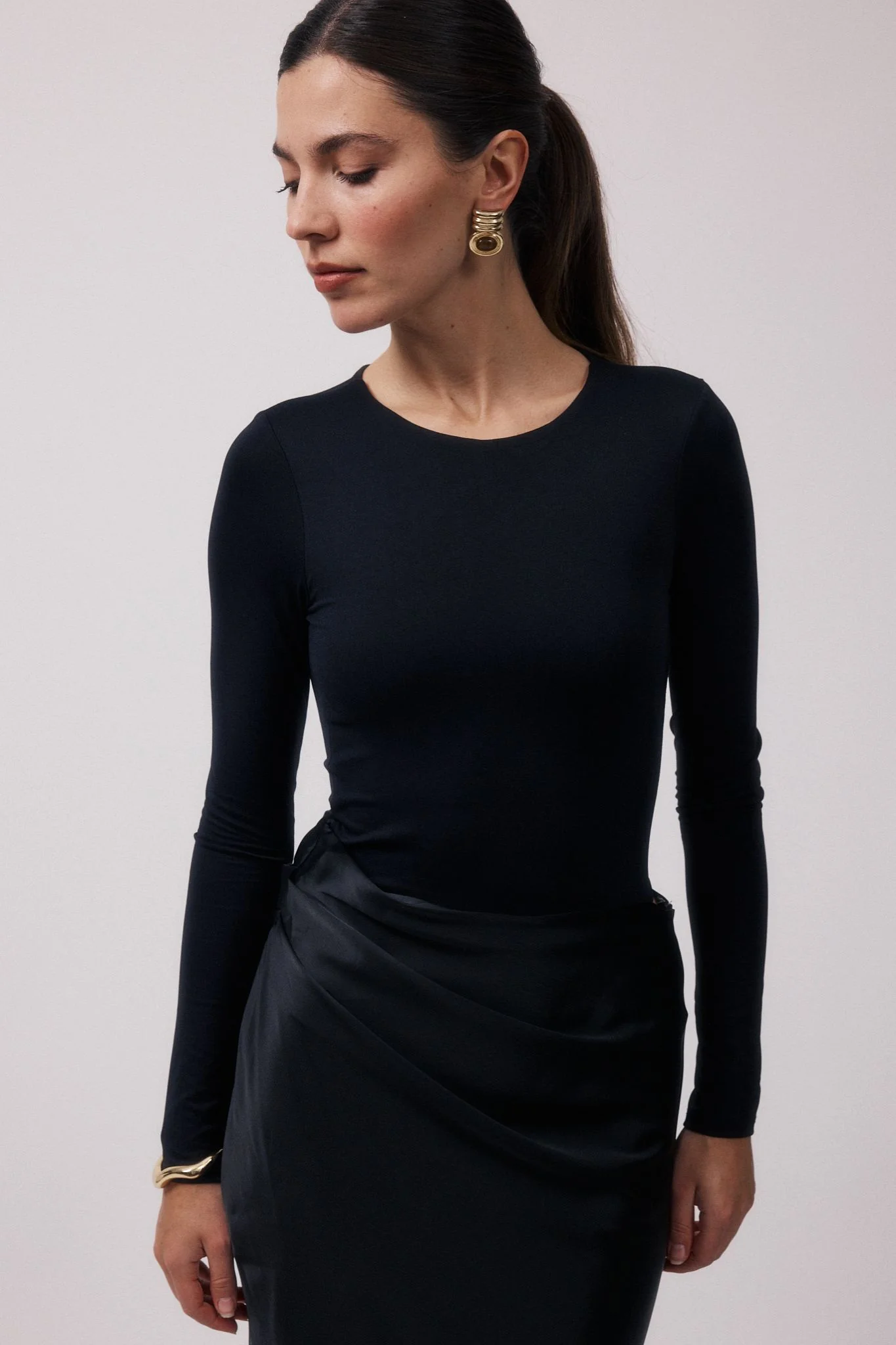 Romane | Robe deux pièces - Image 2