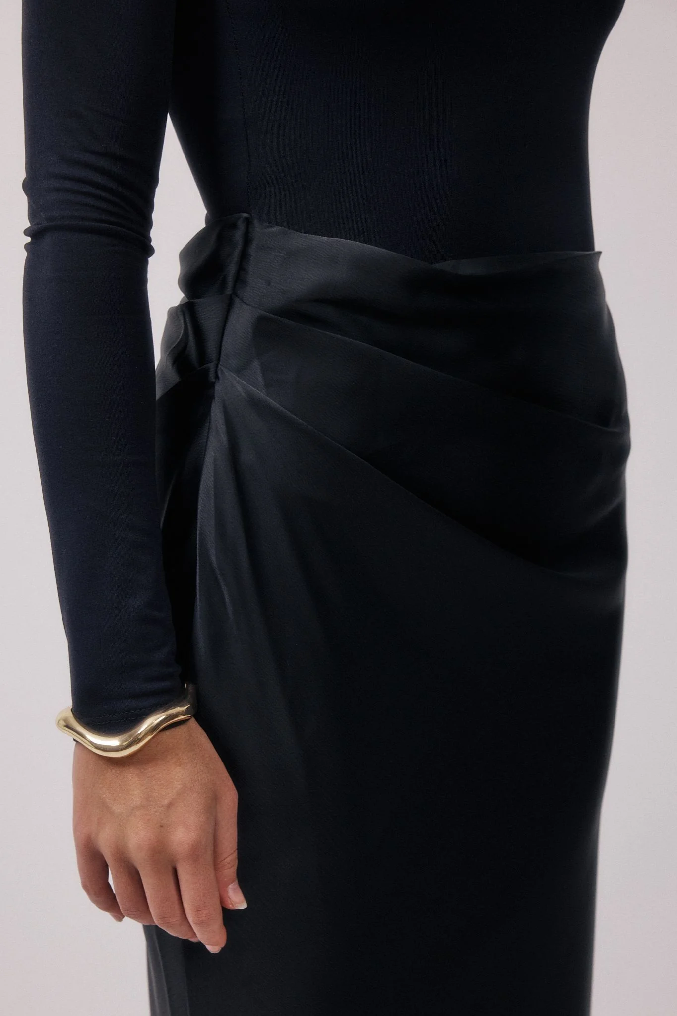 Romane | Robe deux pièces - Image 5