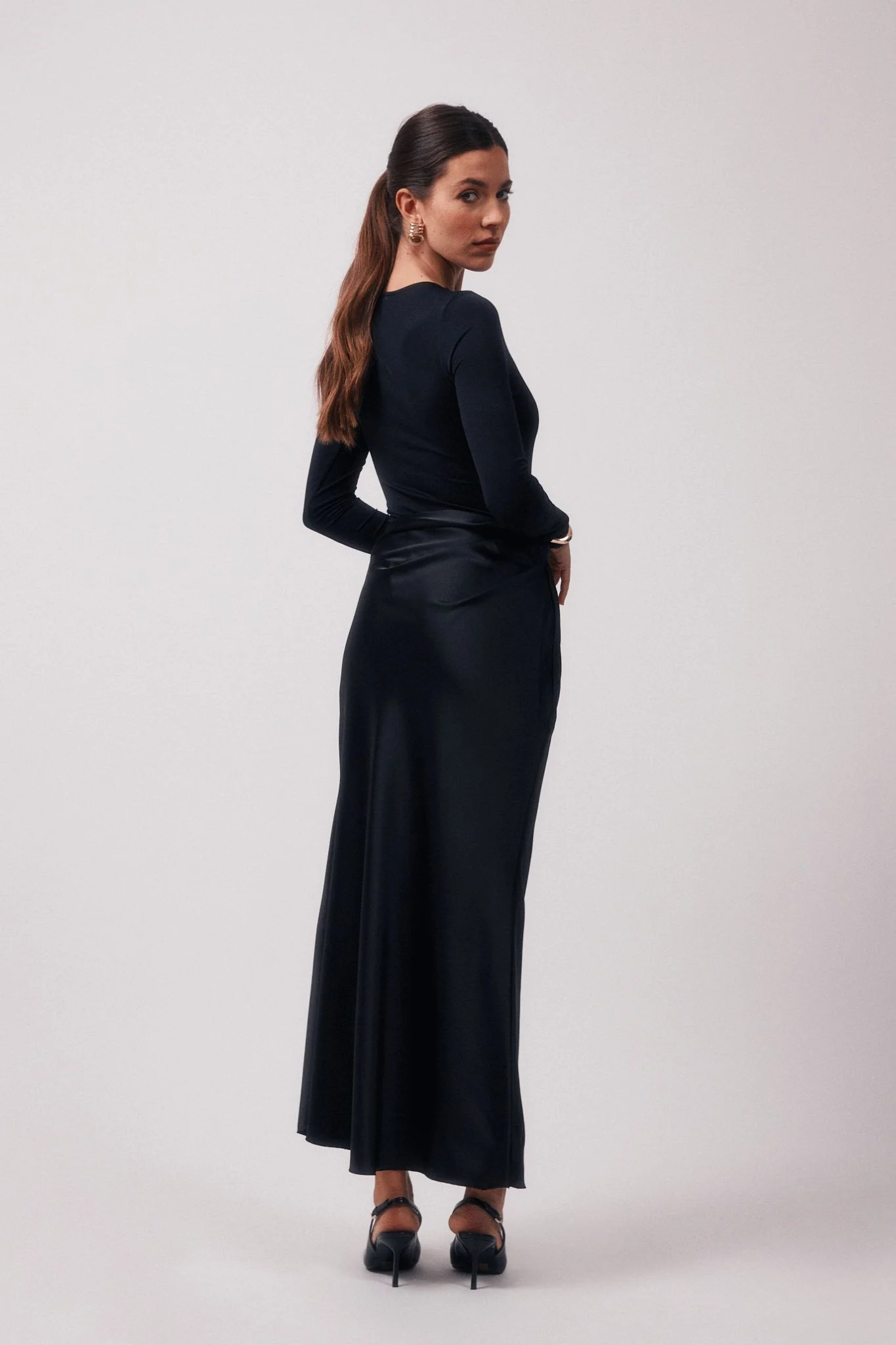 Romane | Robe deux pièces - Image 6