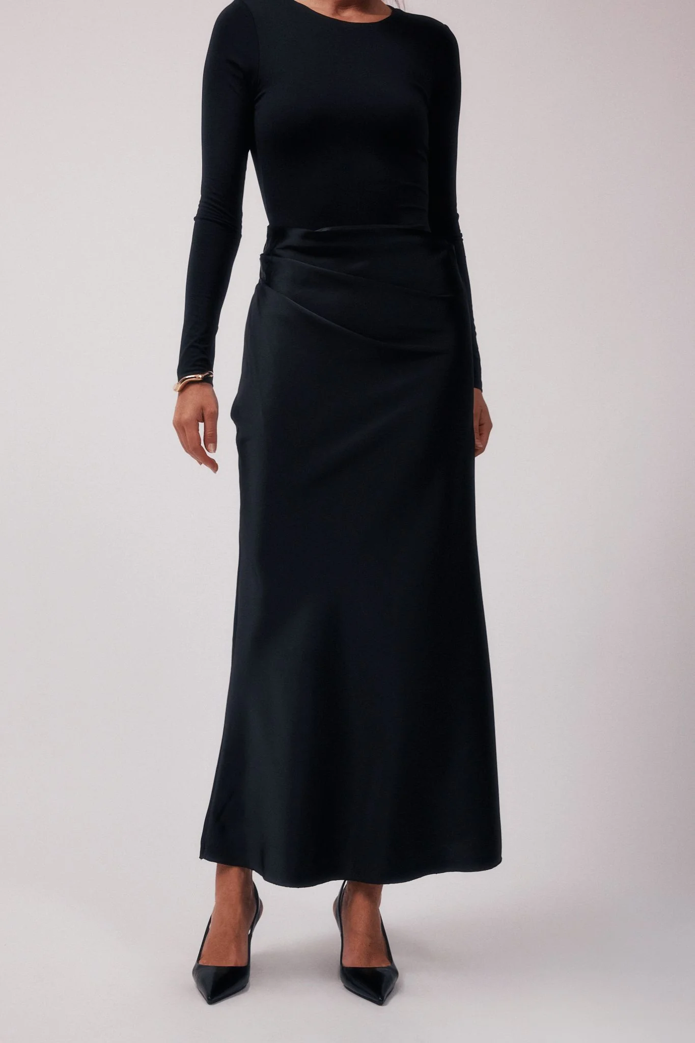 Romane | Robe deux pièces - Image 9