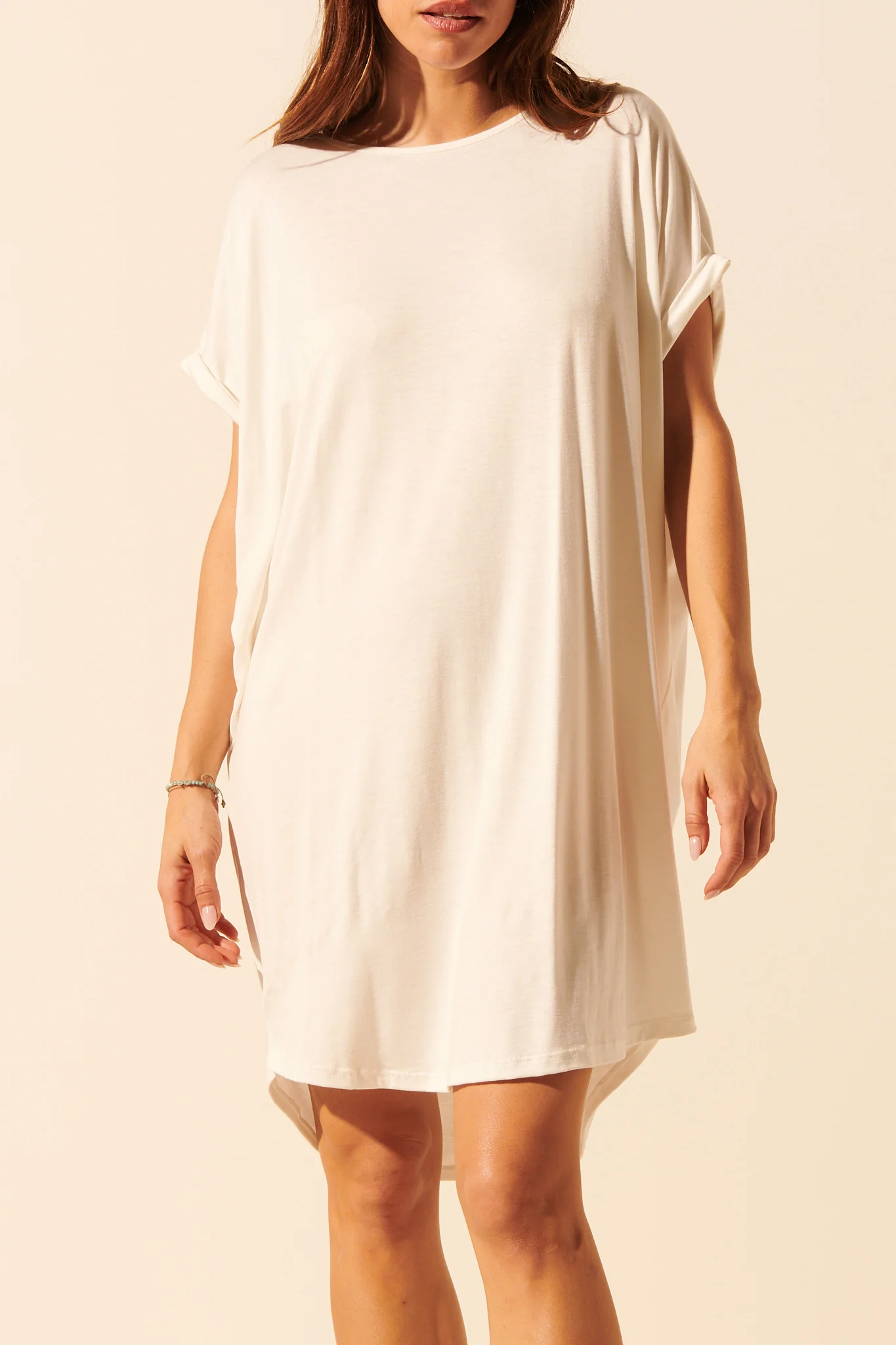 Rosanna | Robe oversize - Image 5