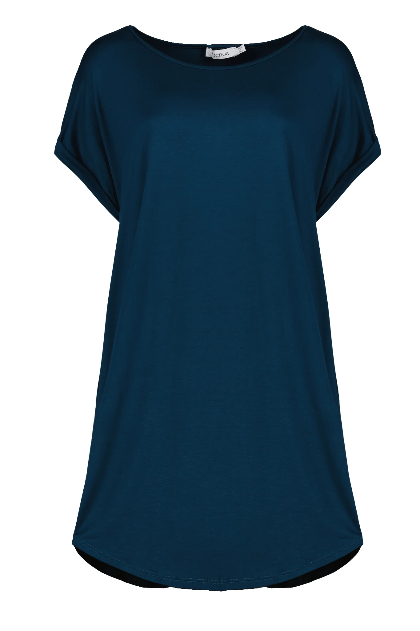 Rosanna | Robe oversize - Image 6
