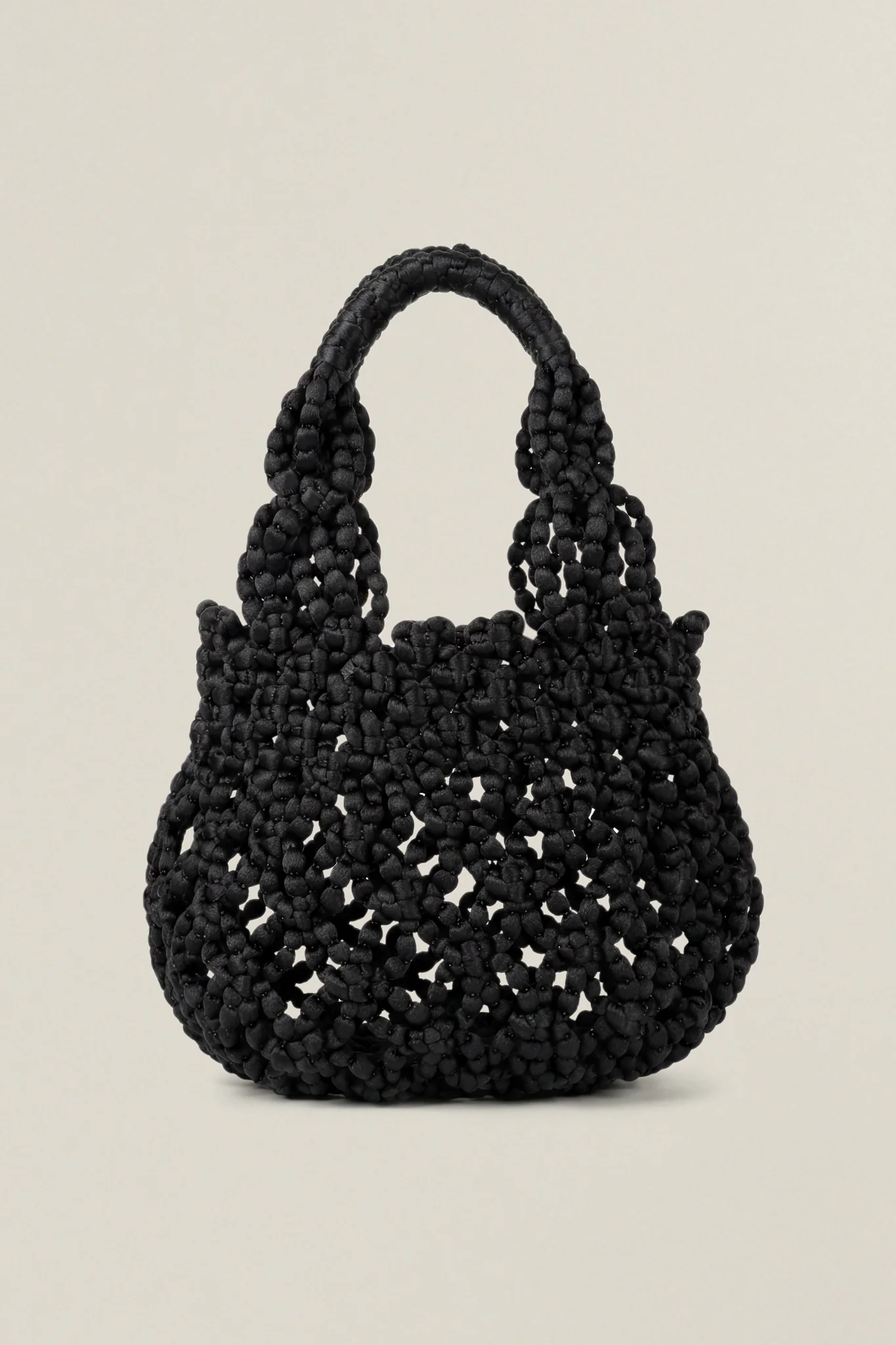 Foster | Sac texturé - Image 3