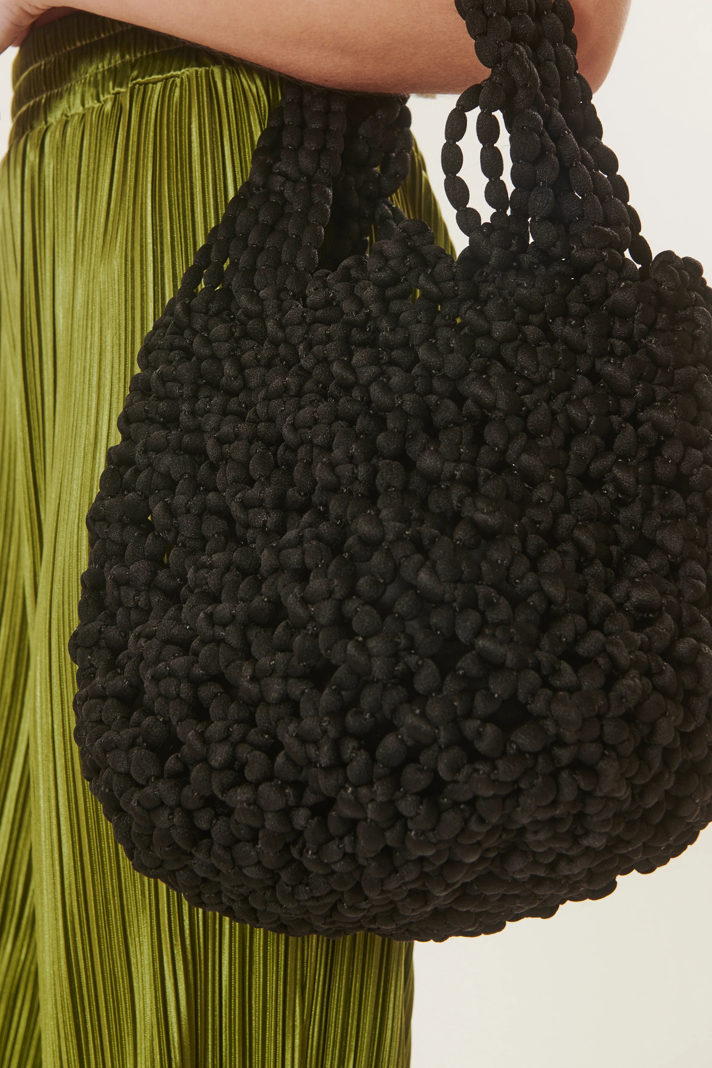 Foster | Sac texturé - Image 6