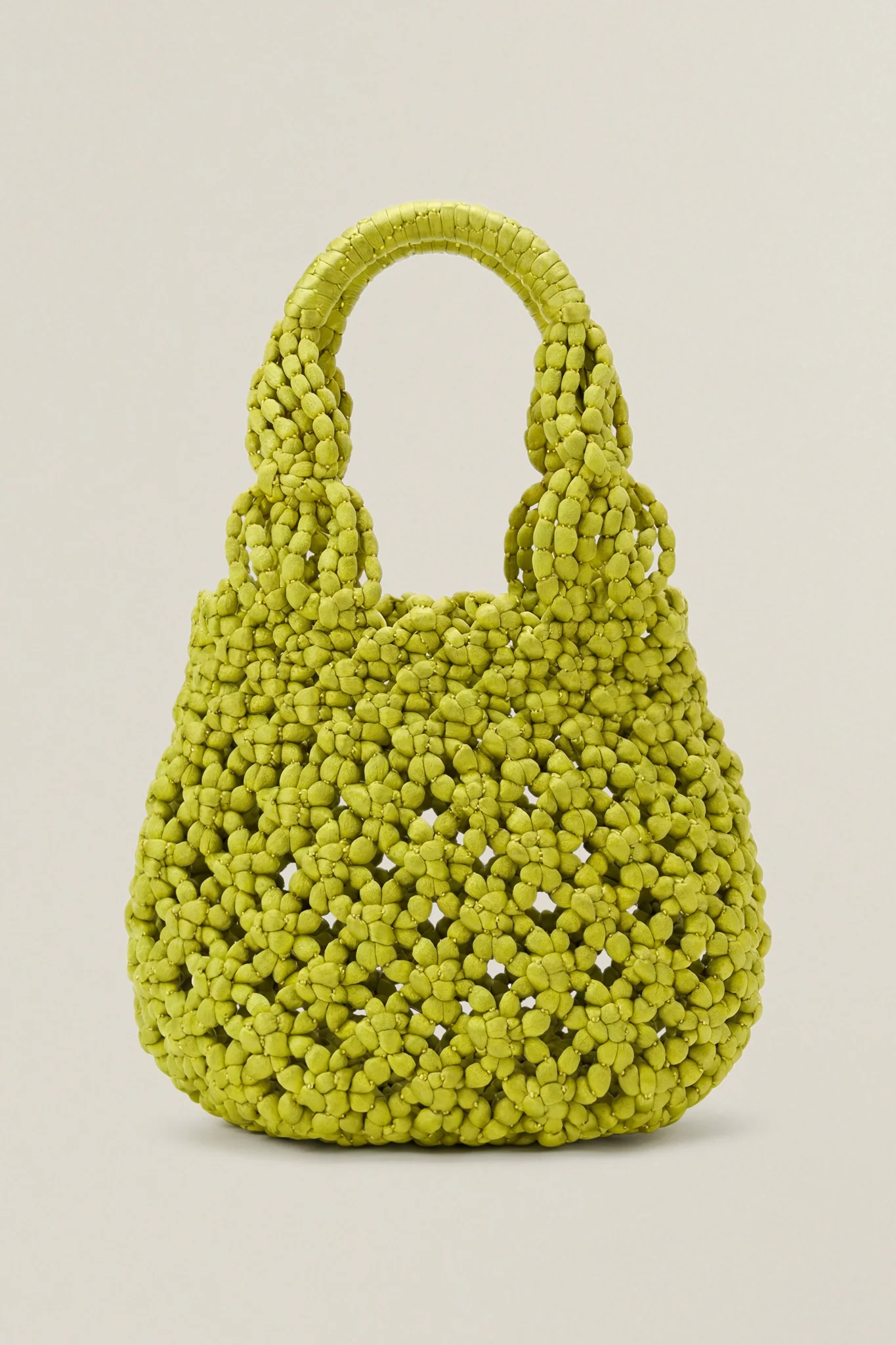 Foster | Sac texturé - Image 3