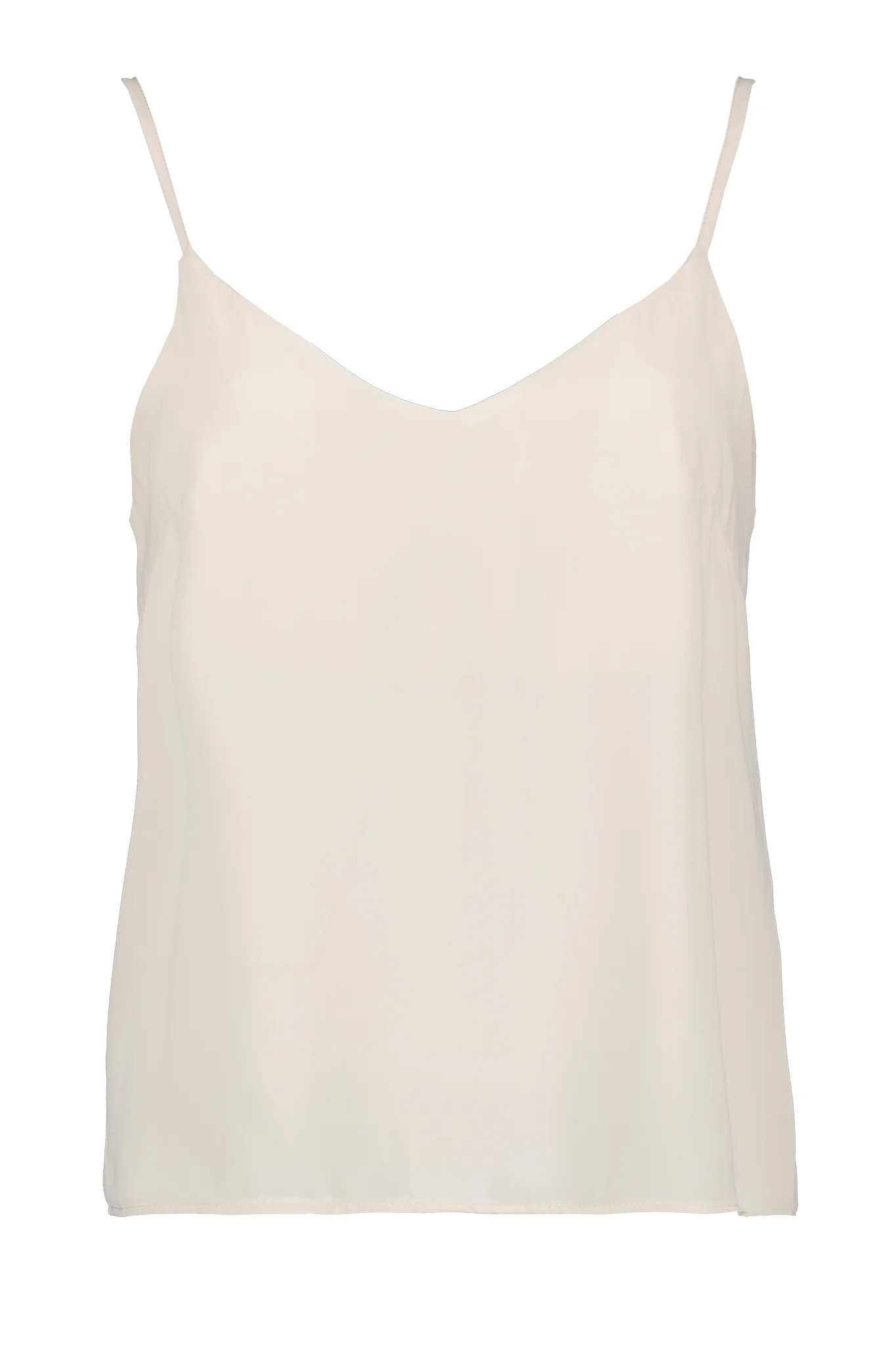 Eros | Top bretelles - Image 5